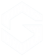 GuardianDocs
