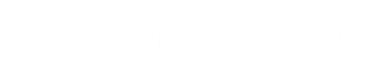 GuardianDocs