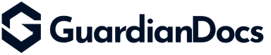 GuardianDocs